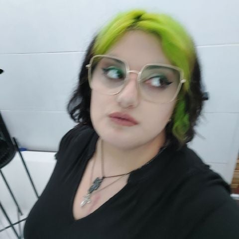 Jjokerjade
