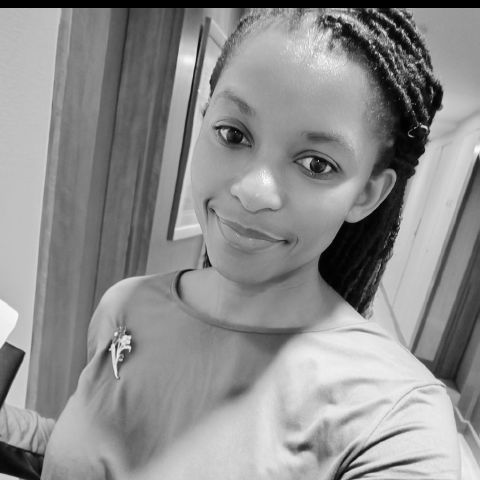 Kemmy54