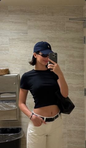 SusiSG