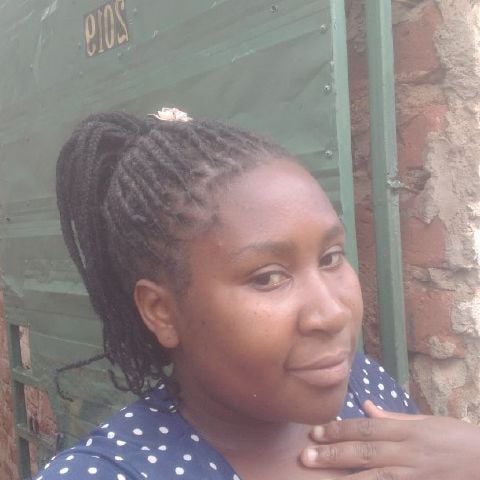 Wabdabwa