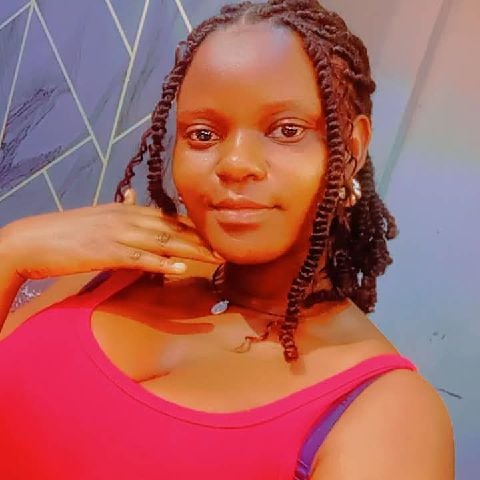Ellahluv