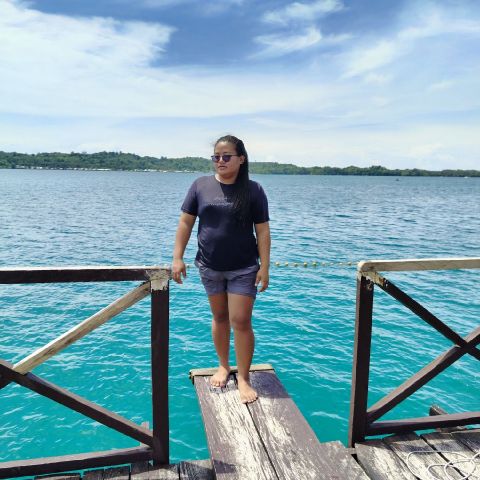 Bernadine25