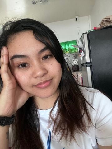 Marielle09
