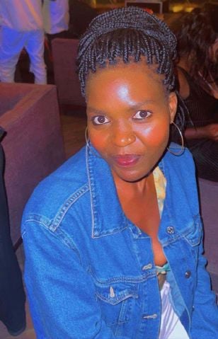 lavinekadenge