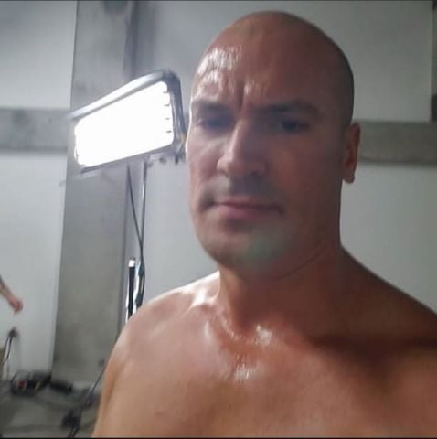 Rogerdaves19
