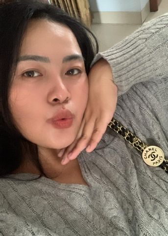 tiffani10