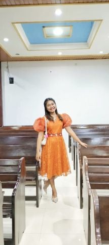 Sarah3777