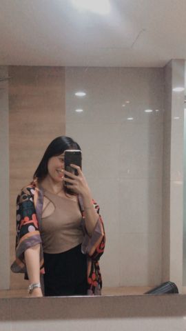 Elsya38