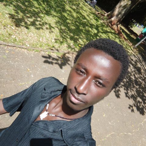 Being_KOA