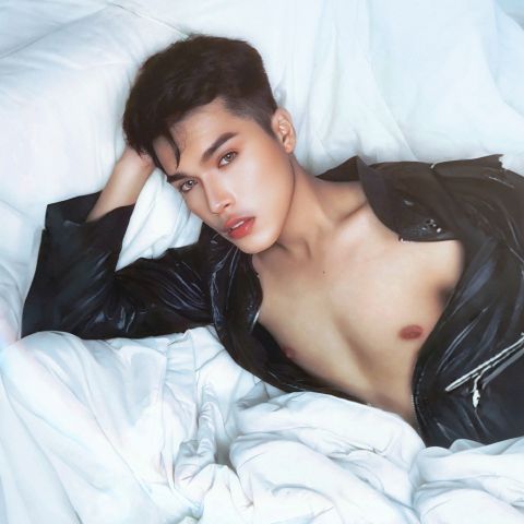 Yansi