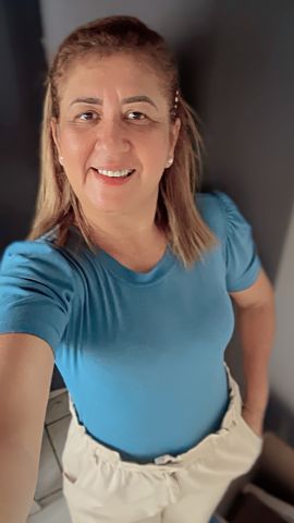 SireSouza