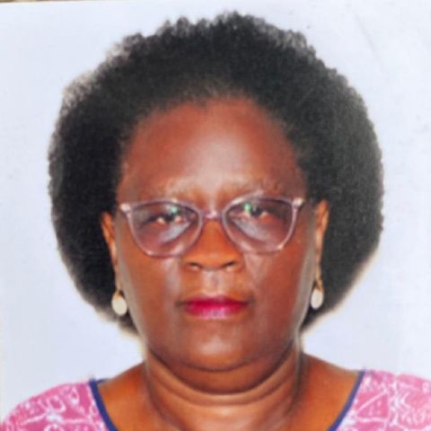 JRUGWIZANGOGA