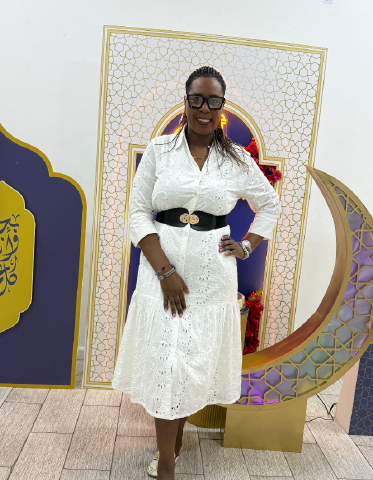 adufeoluwa is Single in sacrameto, California, 1