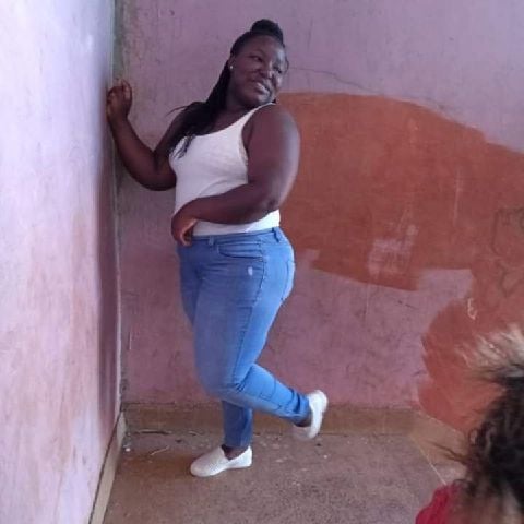 Sherryanne2