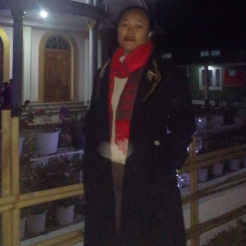 Betia is Single in Goalpara, Assam, 2