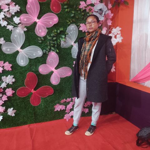 Betia is Single in Goalpara, Assam, 3