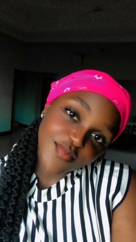 Melanine