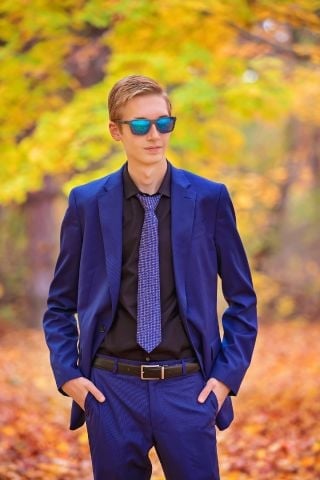 Gagebradley1