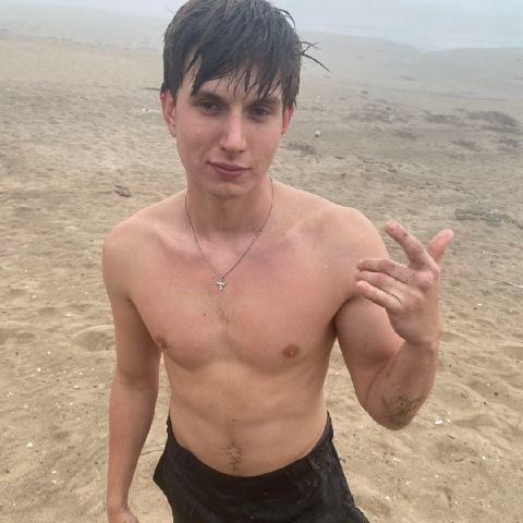 DonovanHob