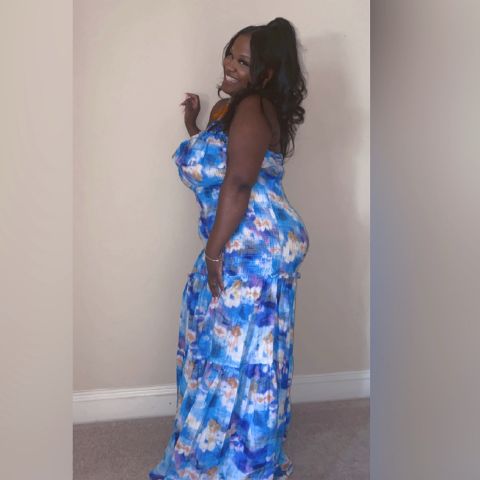 Janay92