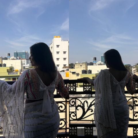 Keth451 is Single in Bhubaneswar, Orissa, 2