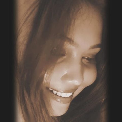 Keth451 is Single in Bhubaneswar, Orissa, 4