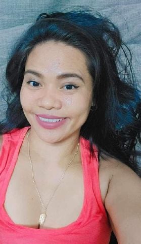 babyangela2