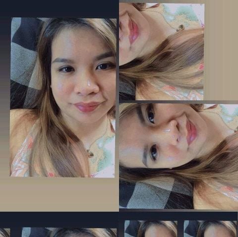 Roxy_Roxy