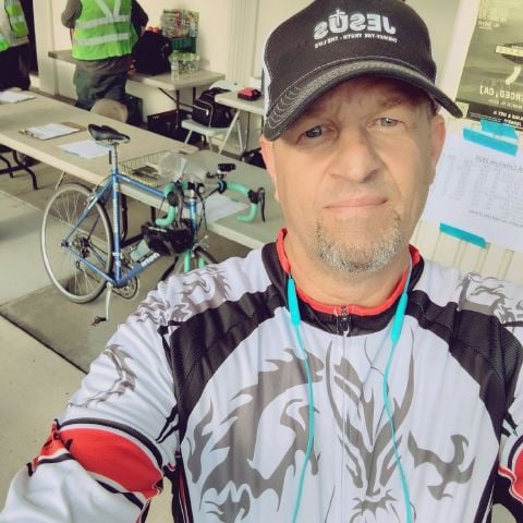 Softballjohn is Single in Merced, California, 3