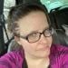GraceRoelle30 is Single in Sheboygan, Wisconsin