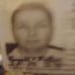 faithman66 is Single in RACINE, Wisconsin