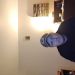 faithman66 is Single in RACINE, Wisconsin