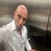 Portelli1981 is Single in Templestowe Lower, Victoria