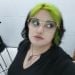 Jjokerjade is Single in Melbourne , Victoria