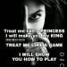 Zrin92 is Single in Guwahati, Assam, 3