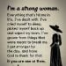 Zrin92 is Single in Guwahati, Assam, 4