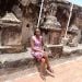 nekesa77 is Single in Nairobi , Central