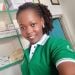 JoyNandy is Single in Kampala, Masindi