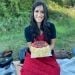 ZiraS is Single in London, England