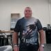 Mick47 is Single in Harrogate , England
