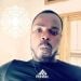 Mawazo_Julius is Single in Kampala , Kampala