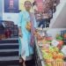 Betia is Single in Goalpara, Assam