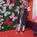 Betia is Single in Goalpara, Assam, 3