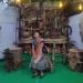 Betia is Single in Goalpara, Assam, 4