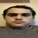 jfato004 is Single in Savage, Maryland