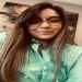 Betza35 is Single in olivos, Buenos Aires