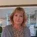 Deb879 is Single in Carnoustie, Scotland, 2
