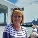 Deb879 is Single in Carnoustie, Scotland, 4