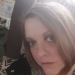 Christina1982 is Single in Whiting , New Jersey