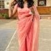 Lael0524 is Single in Mumbai , Maharashtra